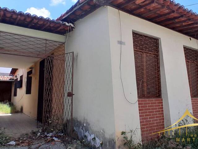 Casa para Venda em Natal - 4