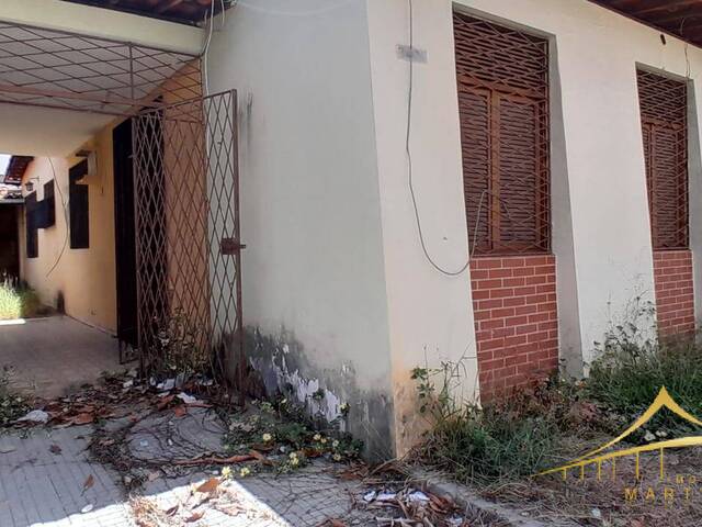 Casa para Venda em Natal - 5