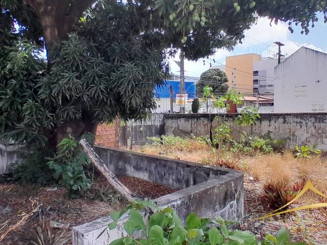 Terreno para Venda em Natal - 4