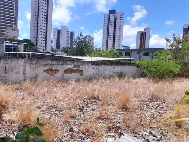 Terreno para Venda em Natal - 5