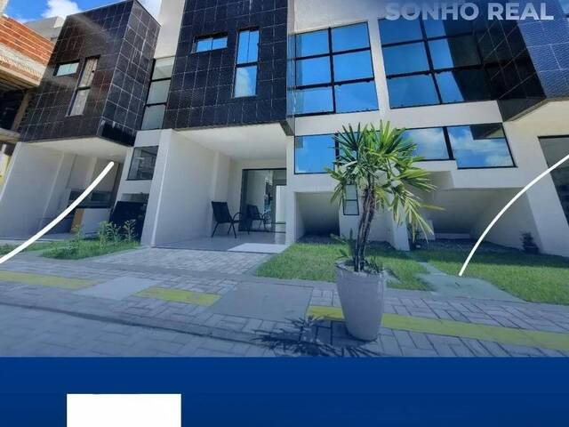 Casa em condomínio para Venda em Parnamirim - 4