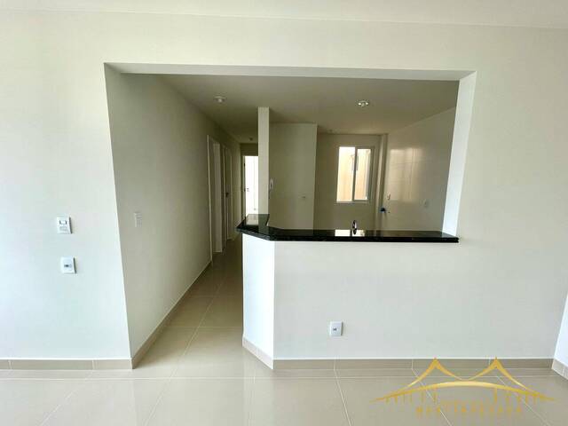 #893 - Apartamento para Venda em Natal - RN