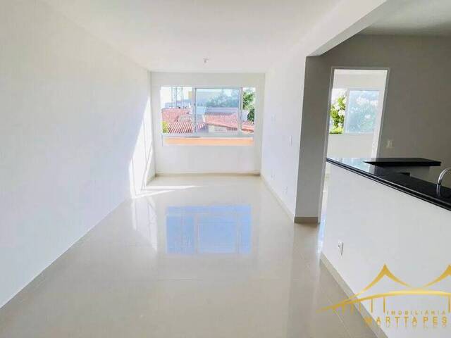 Apartamento para Venda em Natal - 5