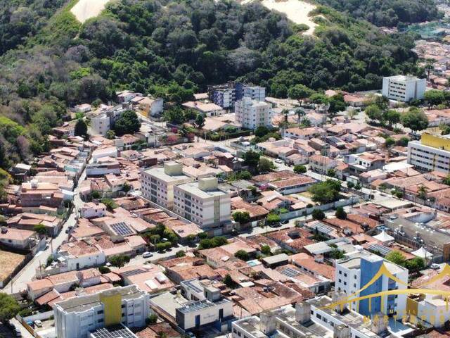 #893 - Apartamento para Venda em Natal - RN