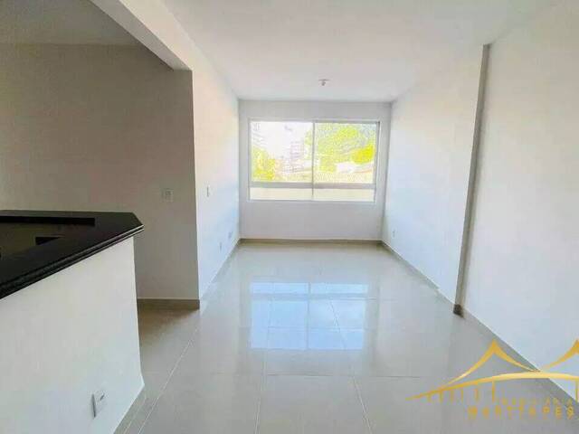 Apartamento para Venda em Natal - 4