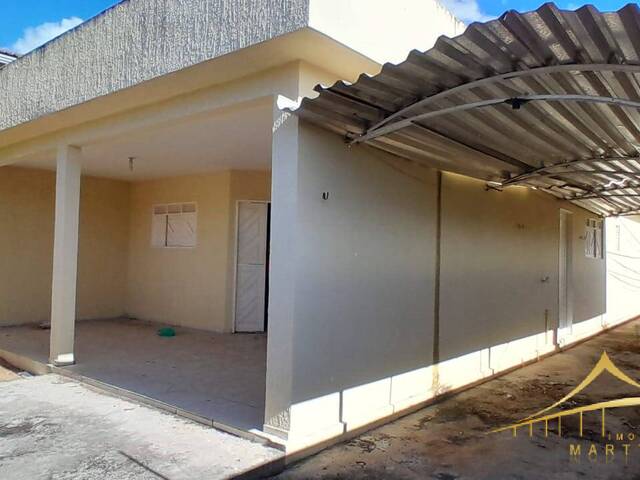 Casa para Venda em Natal - 4
