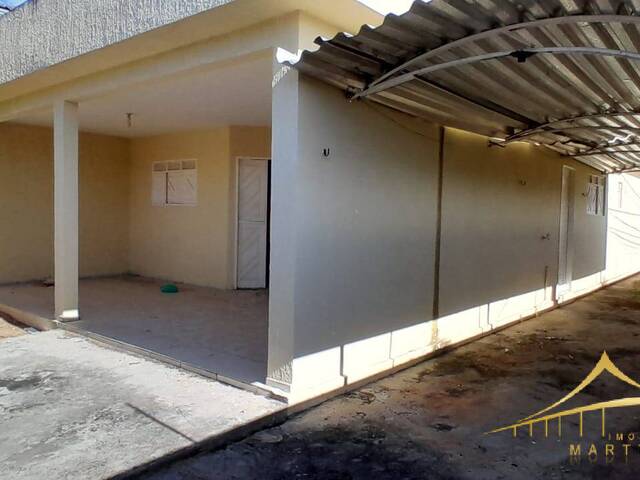 Casa para Venda em Natal - 5