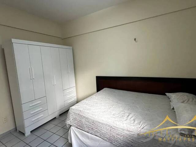 Apartamento para Locação em Natal - 4
