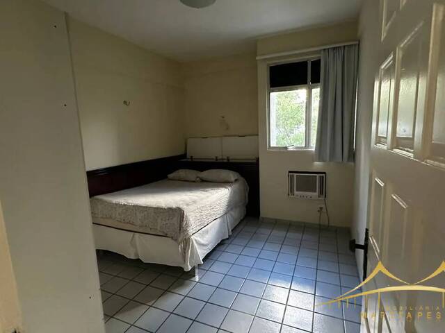 Apartamento para Locação em Natal - 5