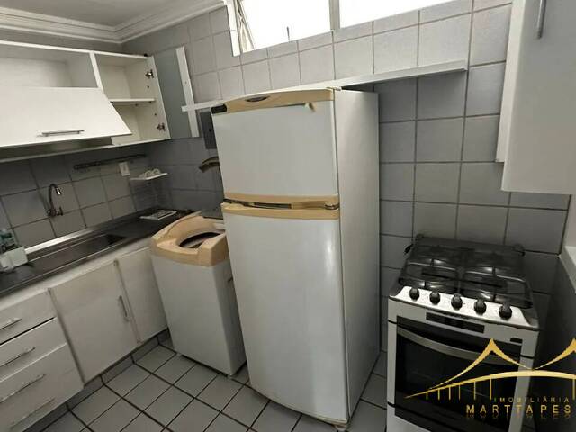 Apartamento para Locação em Natal - 3