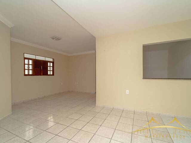 #1140 - Casa para Venda em Parnamirim - RN