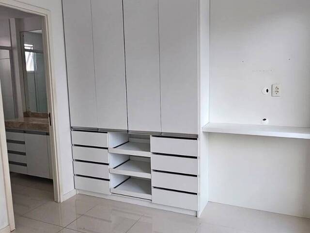 Apartamento para Venda em Natal - 5