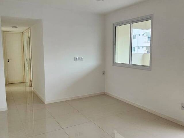 Apartamento para Venda em Natal - 4