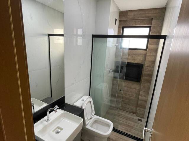Apartamento para Locação em Natal - 5