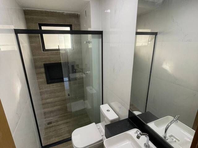 Apartamento para Locação em Natal - 4