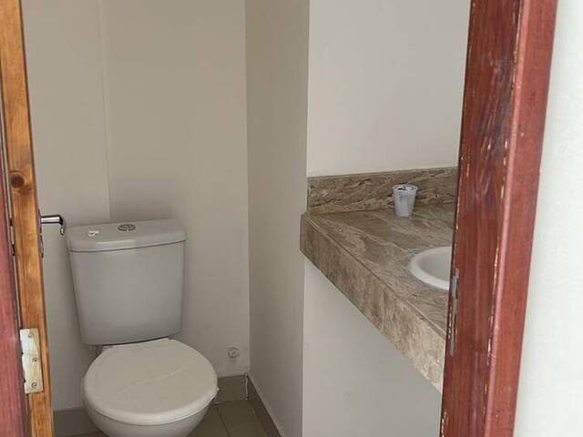 Sala para Locação em Natal - 5