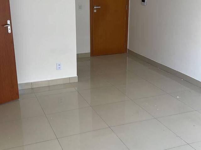 Sala para Locação em Natal - 4