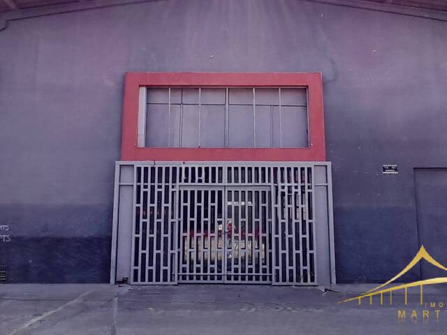 Locação em Lagoa Nova - Natal