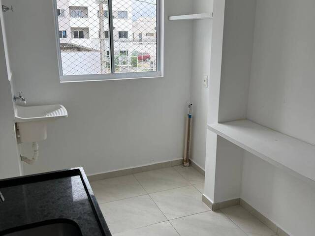 Apartamento para Venda em Parnamirim - 4