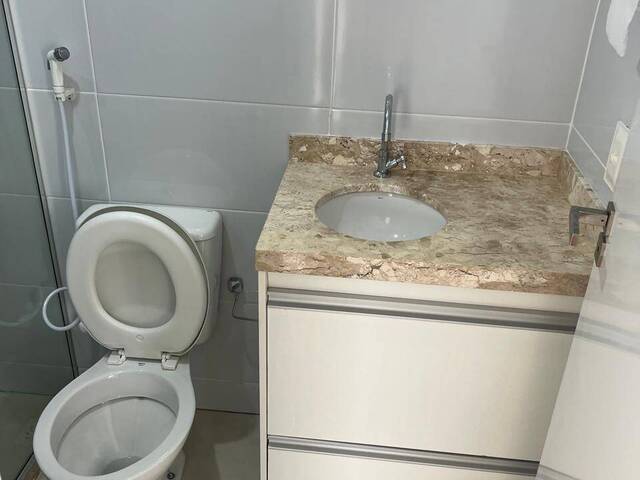 Apartamento para Venda em Parnamirim - 5