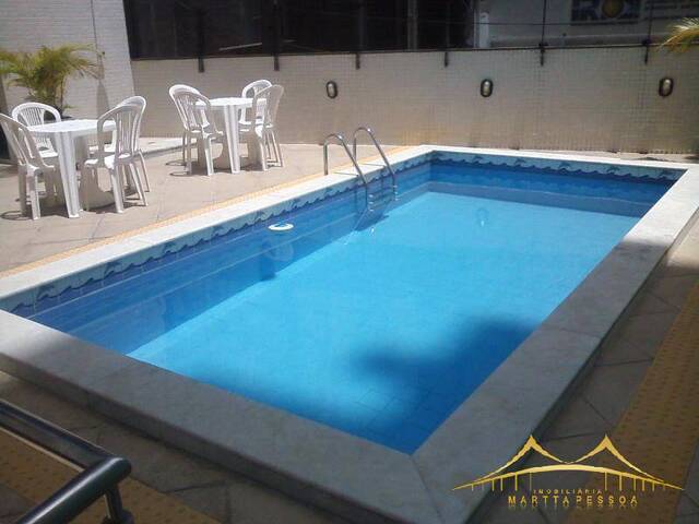 Apartamento para Venda em Natal - 4