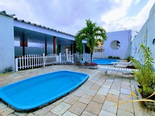 Casa em condomínio para Venda em Parnamirim - 4