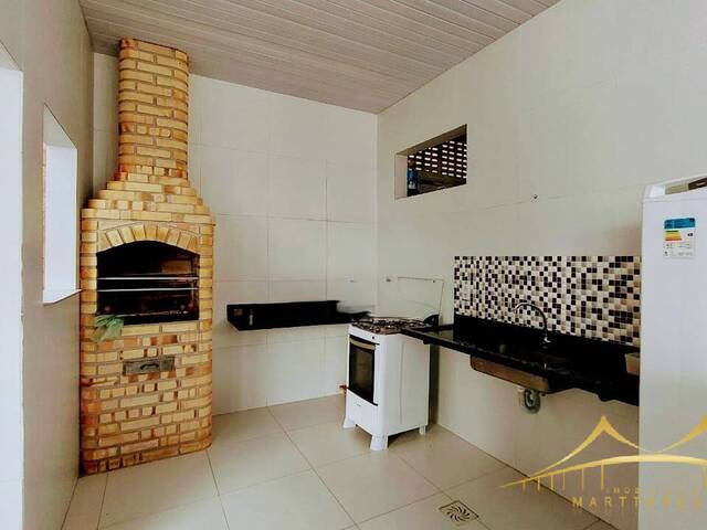 Casa em condomínio para Venda em Parnamirim - 5