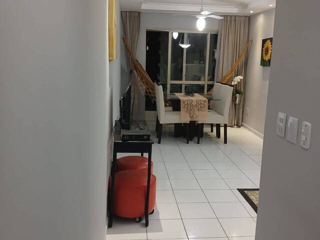 Apartamento para Venda em Natal - 4