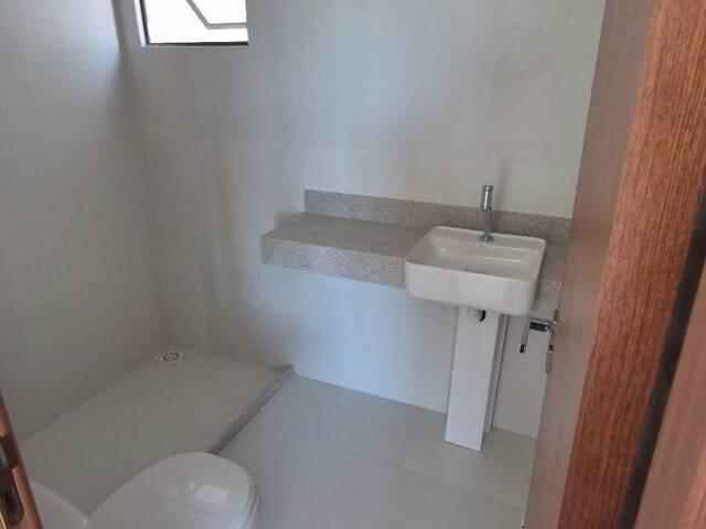 Apartamento para Venda em Natal - 5