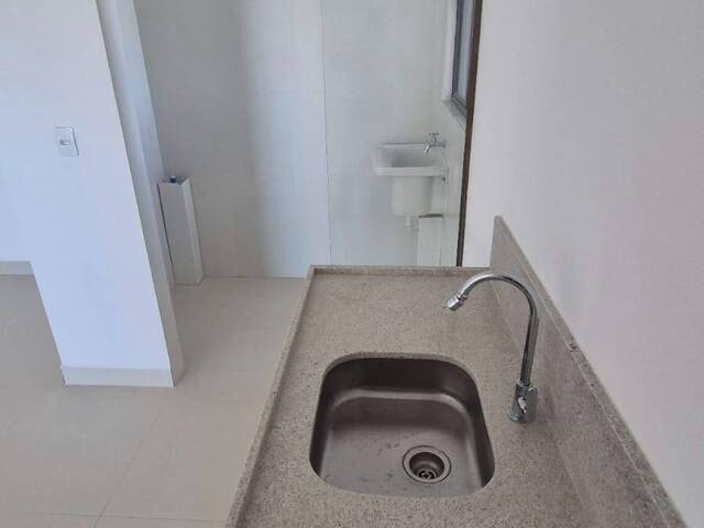 Apartamento para Venda em Natal - 4
