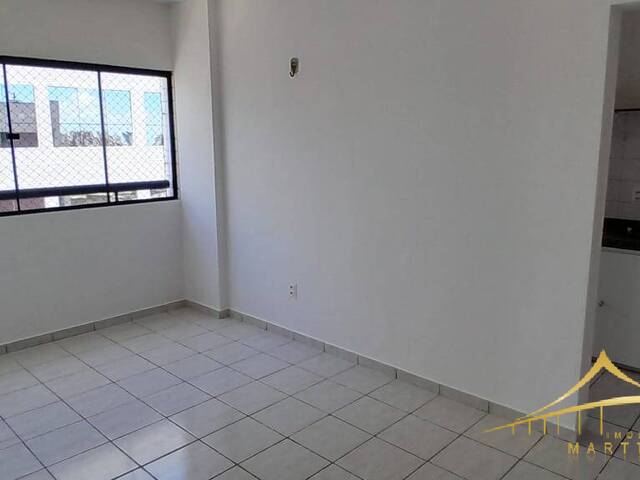 #1160 - Apartamento para Locação em Natal - RN