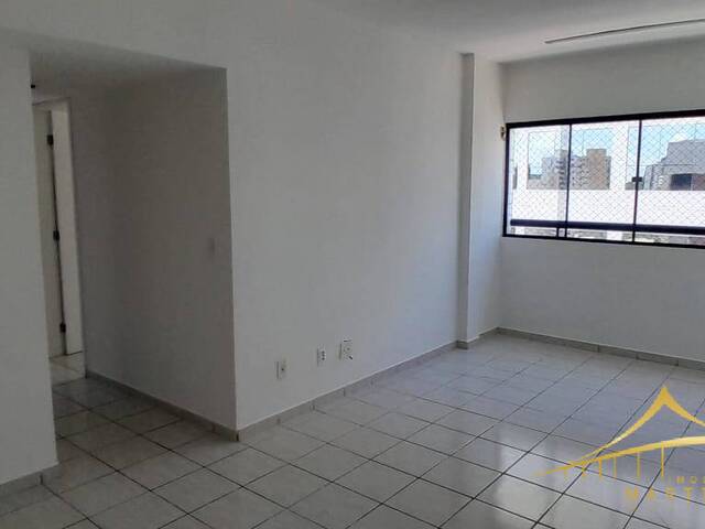 #1160 - Apartamento para Locação em Natal - RN