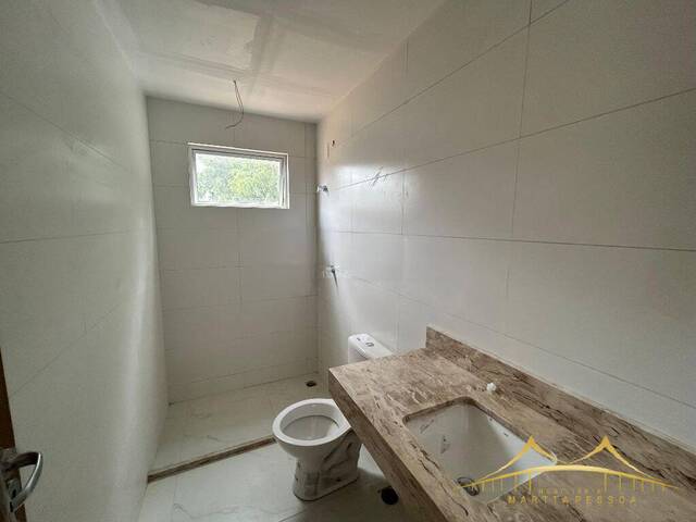 Casa em condomínio para Venda em Natal - 5