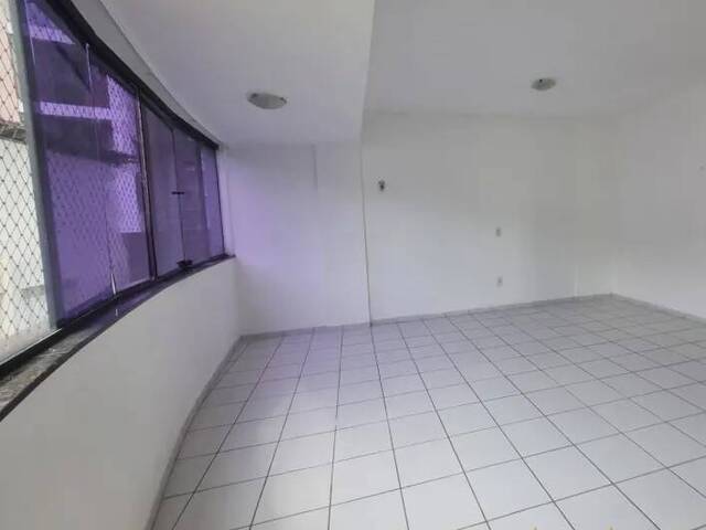 Apartamento para Venda em Natal - 4