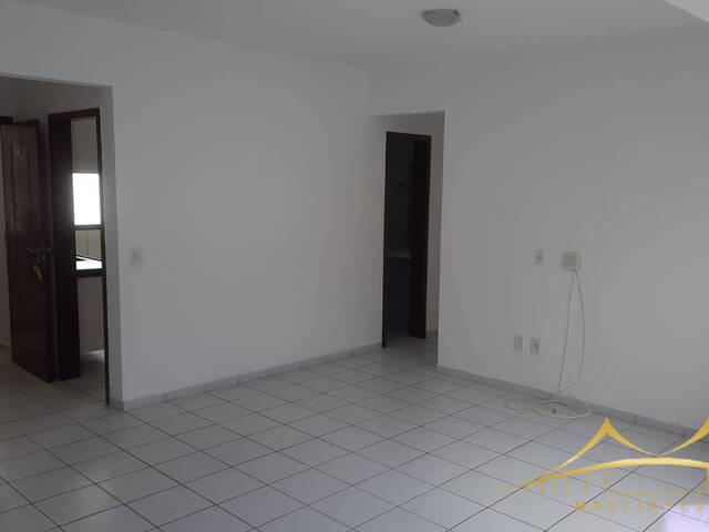 Apartamento para Venda em Natal - 5