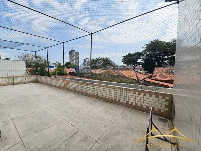 Apartamento para Venda em Natal - 4