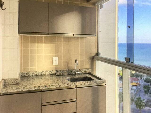 Apartamento para Locação em Natal - 4