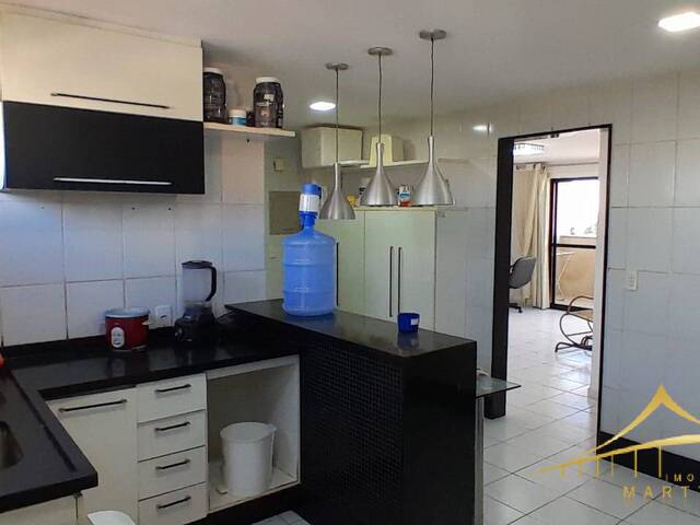 Apartamento para Venda em Natal - 4