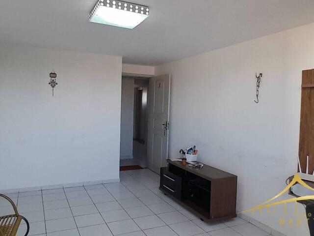 Apartamento para Venda em Natal - 5
