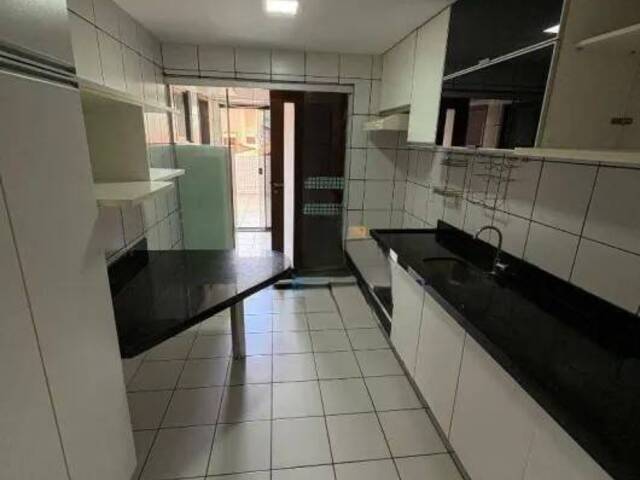 Apartamento para Venda em Natal - 5
