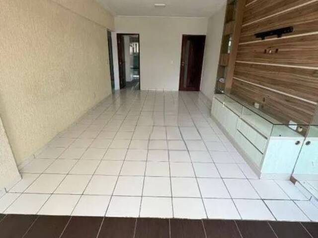 Apartamento para Venda em Natal - 4