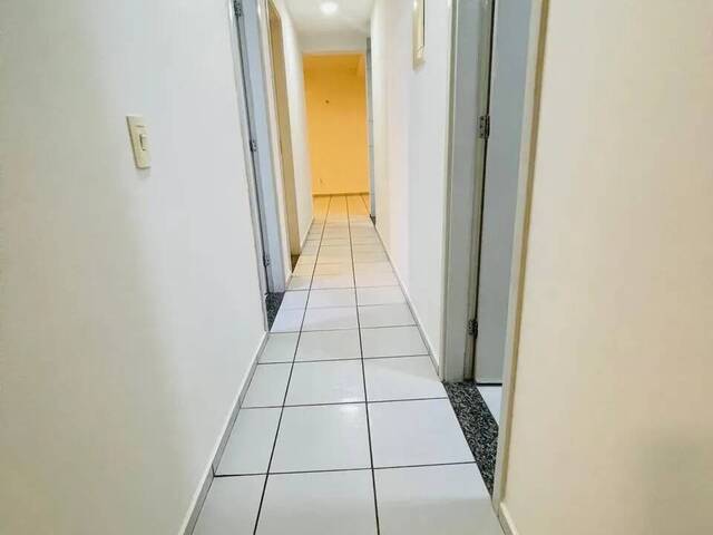 Apartamento para Venda em Natal - 5