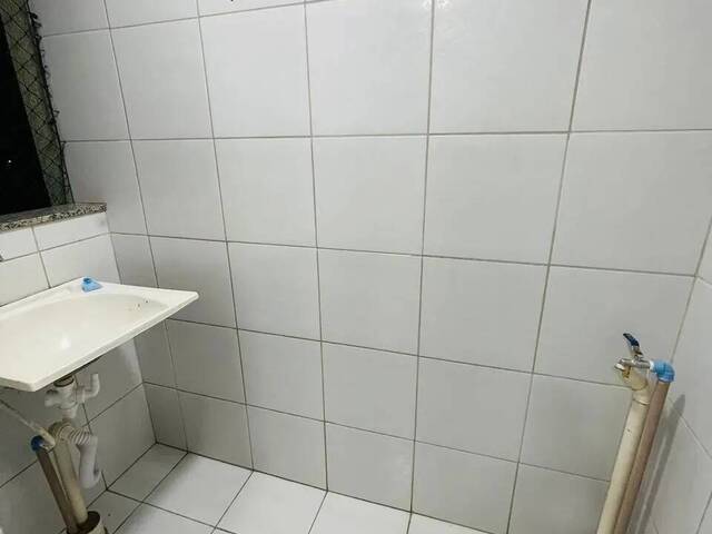 Apartamento para Venda em Natal - 4