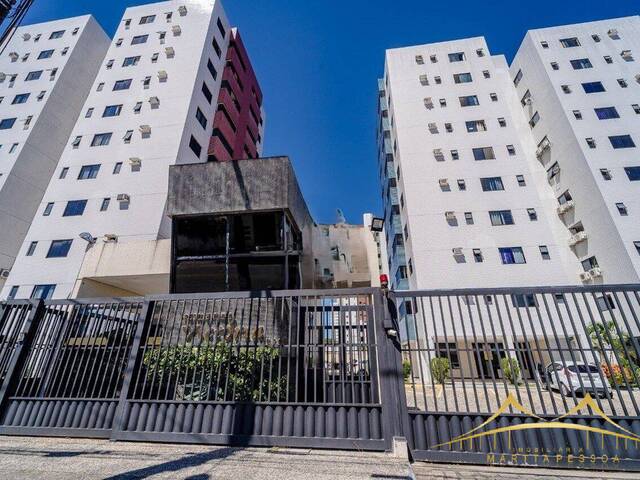 Locação em Lagoa Nova - Natal