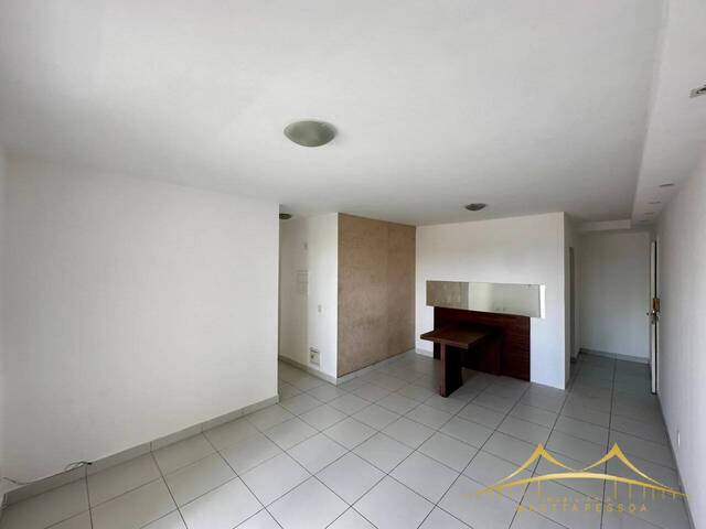 Apartamento para Venda em Natal - 4