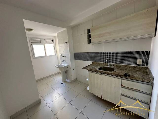 Apartamento para Venda em Natal - 5