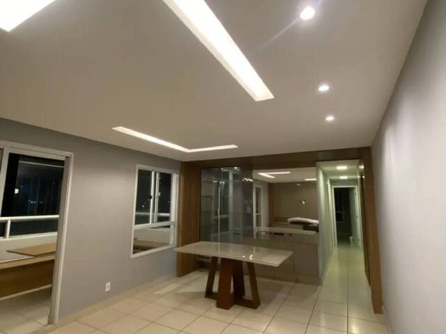 Apartamento para Venda em Natal - 4