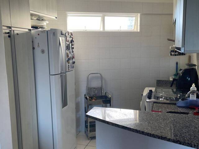 Apartamento para Venda em Natal - 5