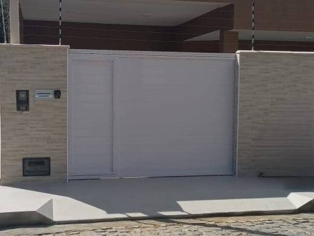Casa para Venda em Parnamirim - 4