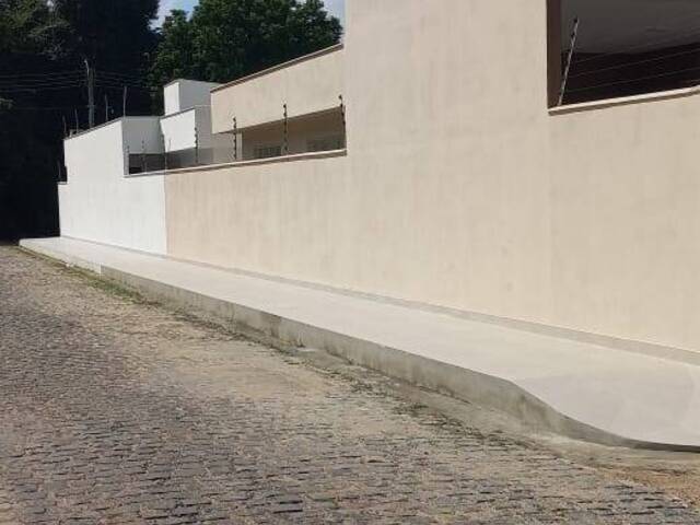 #773 - Casa para Venda em Parnamirim - RN